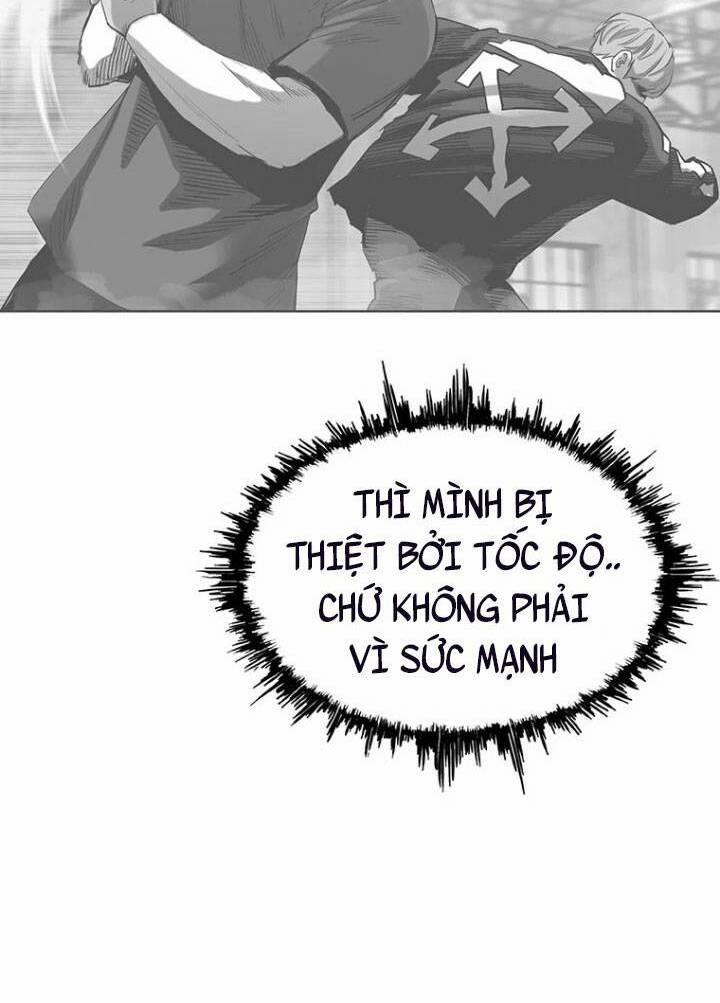 Bạt Tai 37 trang 71