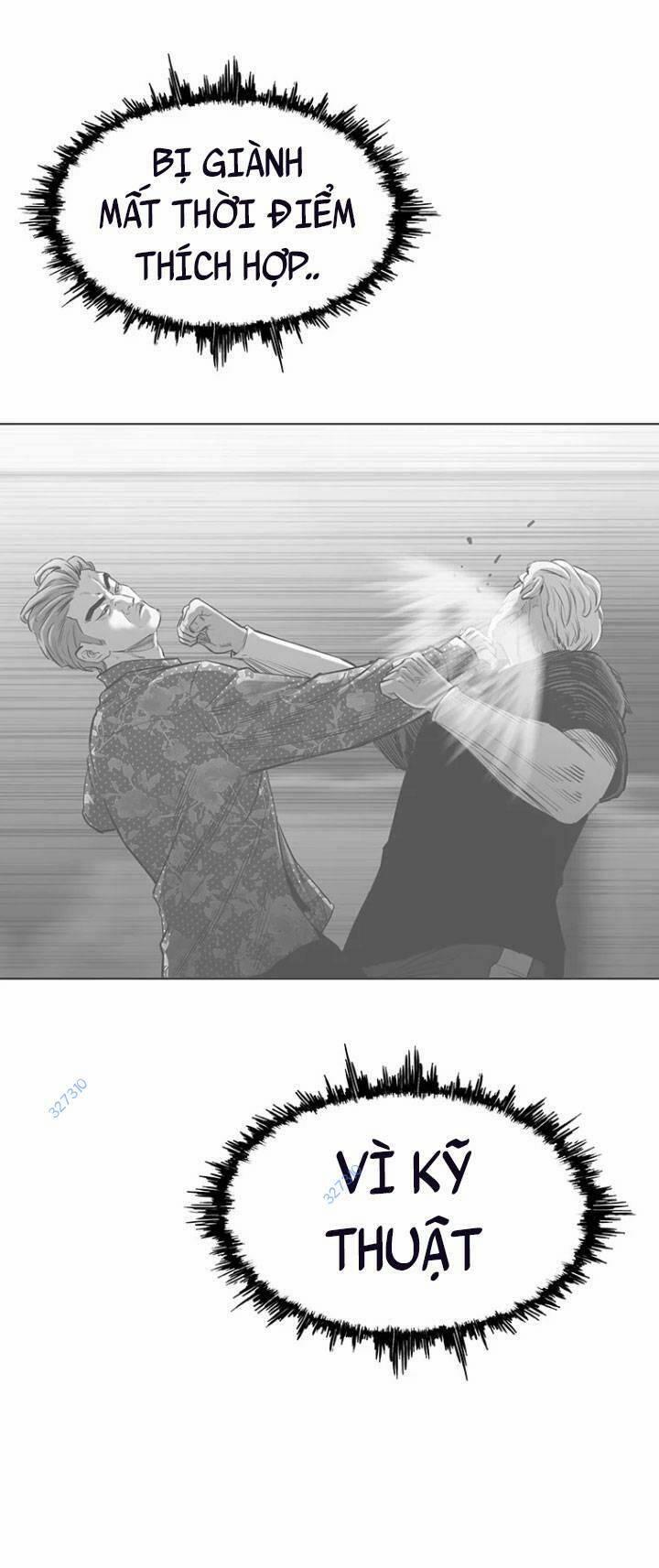 Bạt Tai 37 trang 72