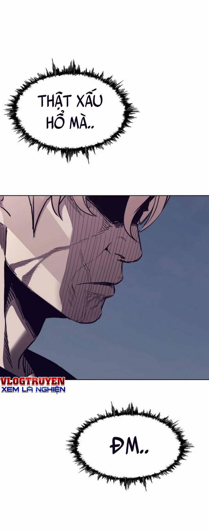 Bạt Tai 37 trang 73