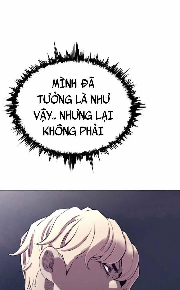 Bạt Tai 37 trang 76