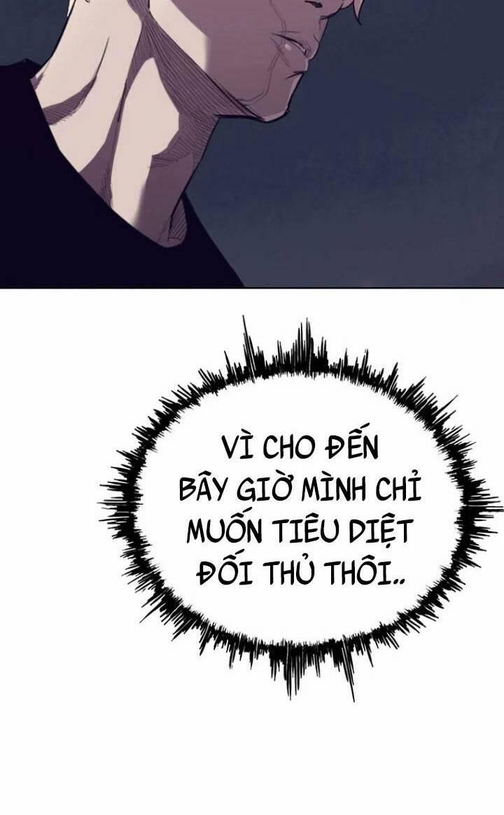 Bạt Tai 37 trang 77