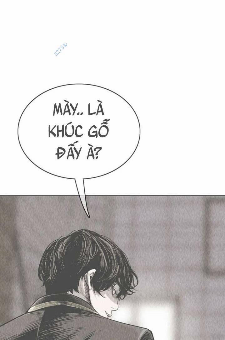 Bạt Tai 37 trang 78