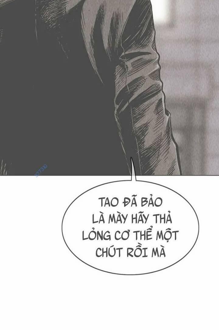 Bạt Tai 37 trang 79