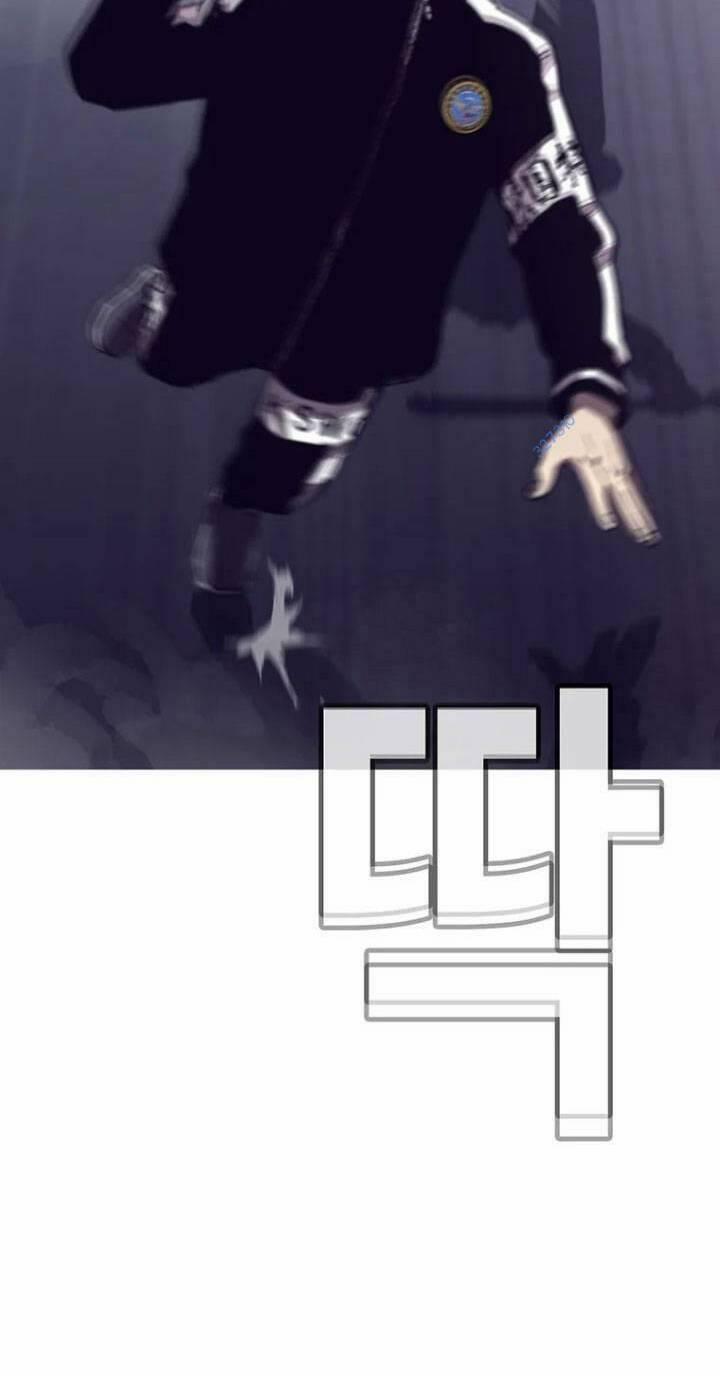 Bạt Tai 37 trang 8