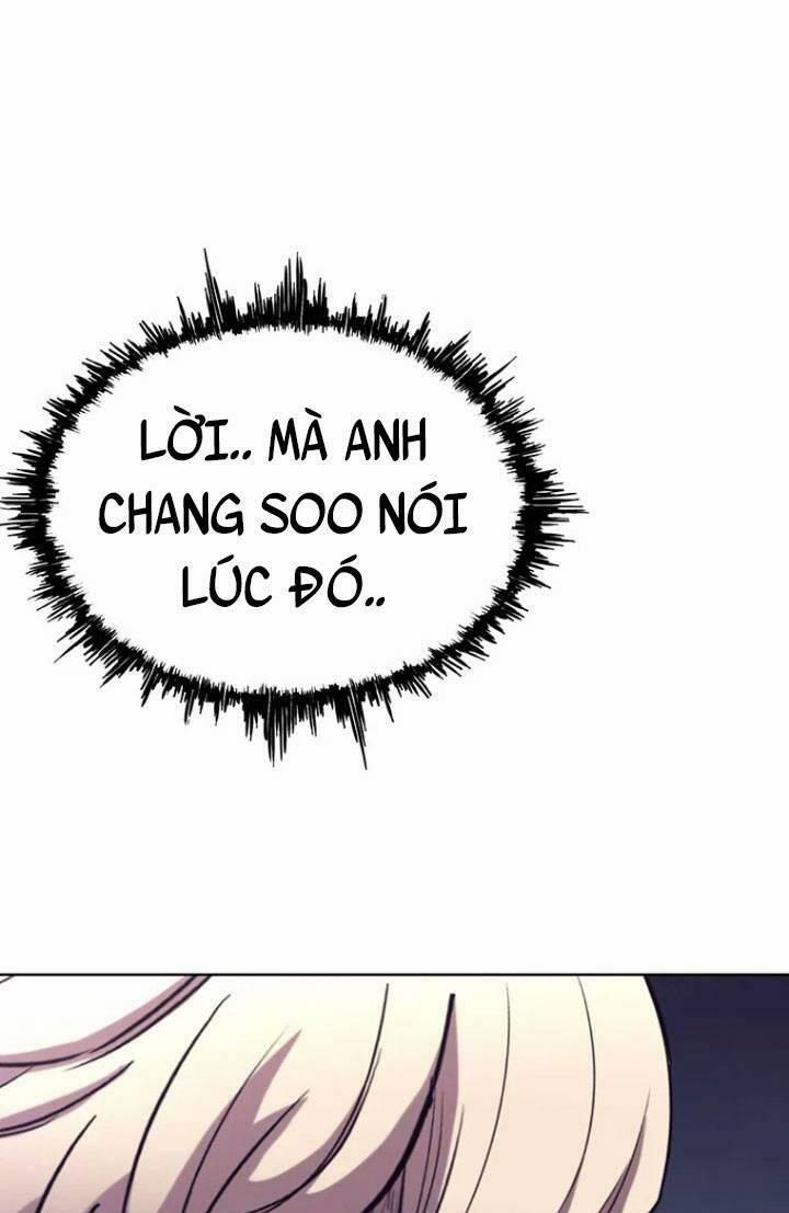 Bạt Tai 37 trang 82