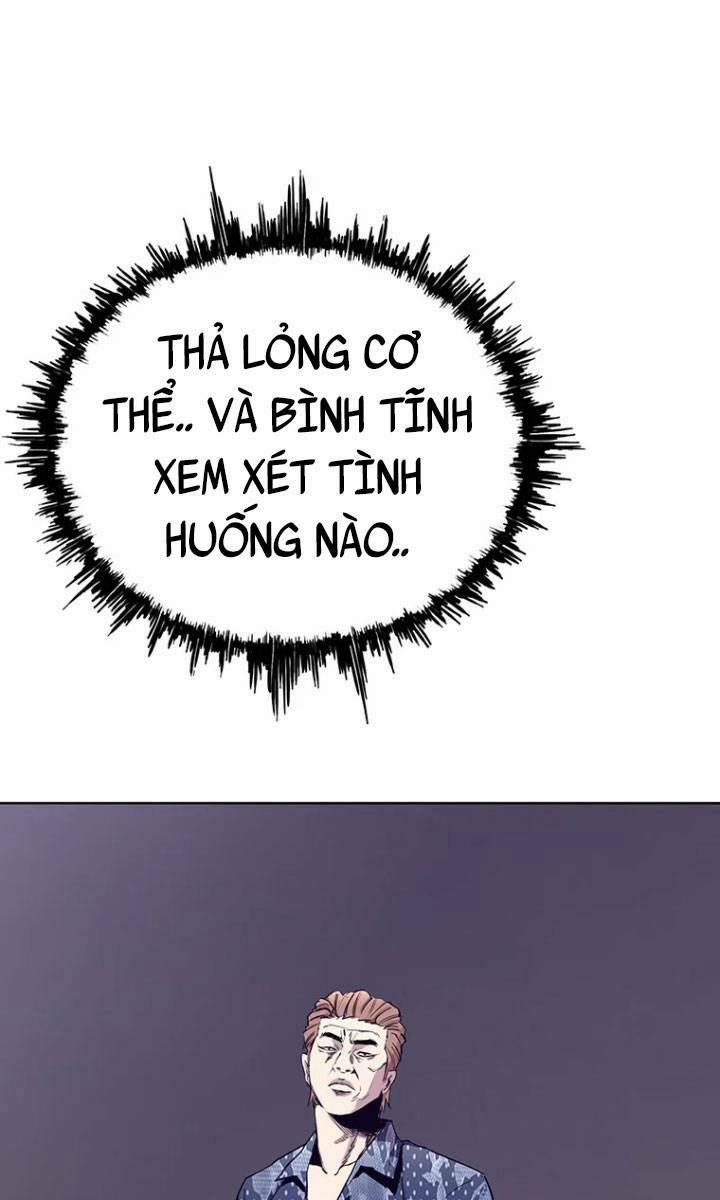 Bạt Tai 37 trang 84