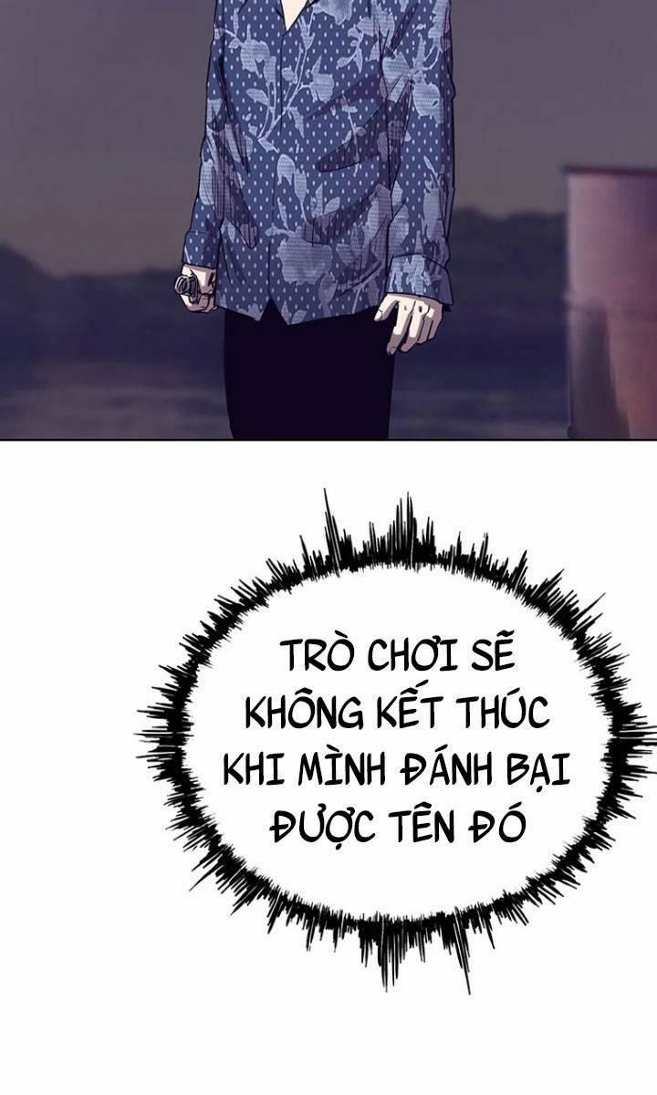 Bạt Tai 37 trang 85