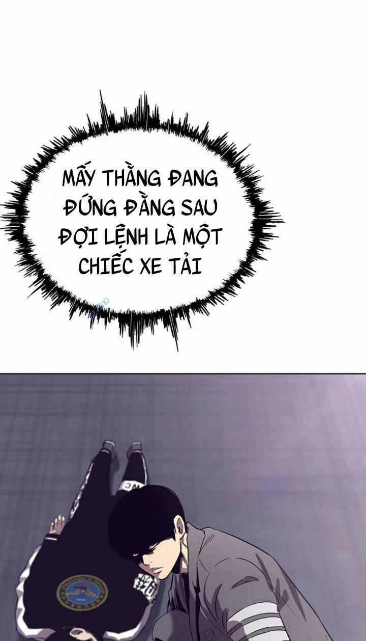 Bạt Tai 37 trang 86