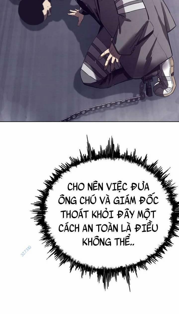Bạt Tai 37 trang 87