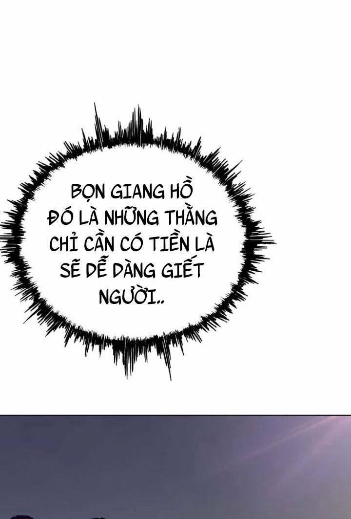 Bạt Tai 37 trang 88