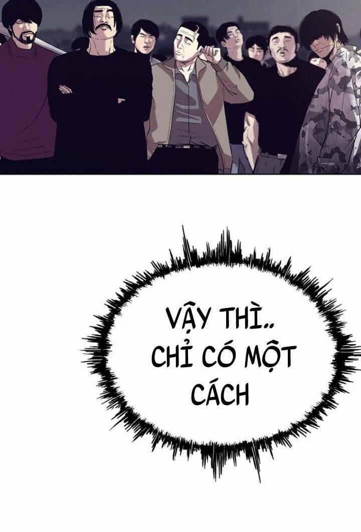 Bạt Tai 37 trang 89