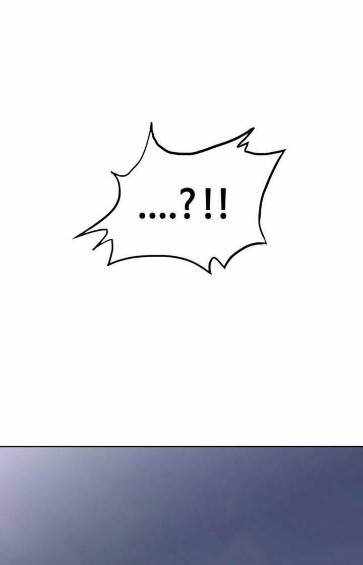 Bạt Tai 37 trang 9