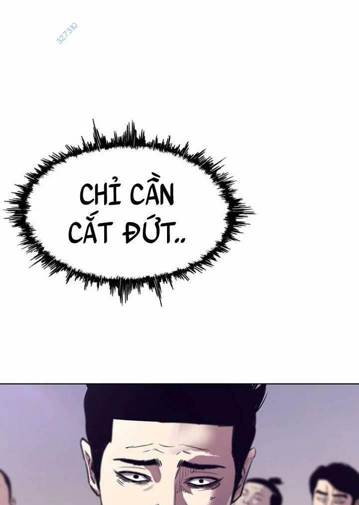 Bạt Tai 37 trang 90