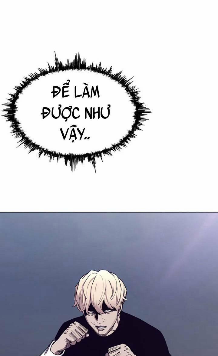 Bạt Tai 37 trang 92