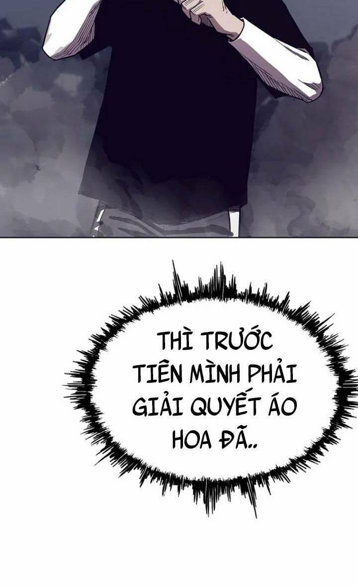 Bạt Tai 37 trang 93