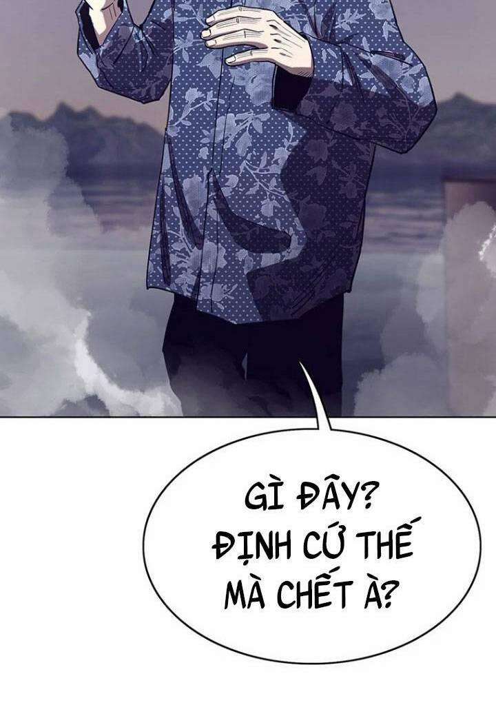 Bạt Tai 37 trang 96
