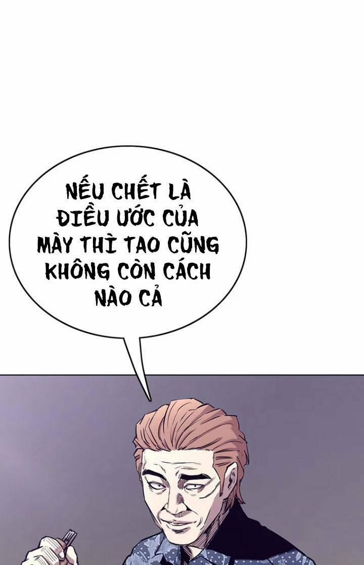 Bạt Tai 37 trang 98