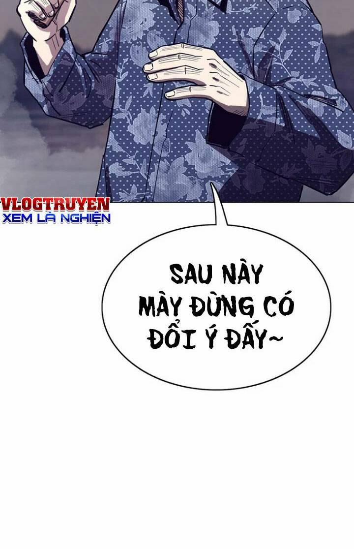 Bạt Tai 37 trang 99