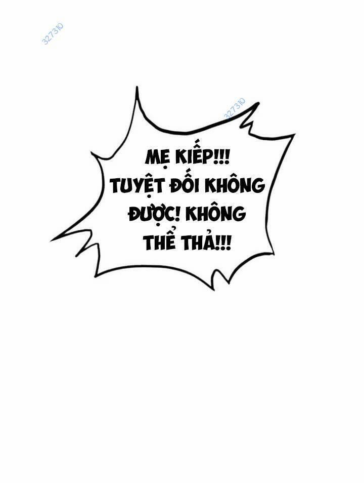 Bạt Tai 38 trang 100