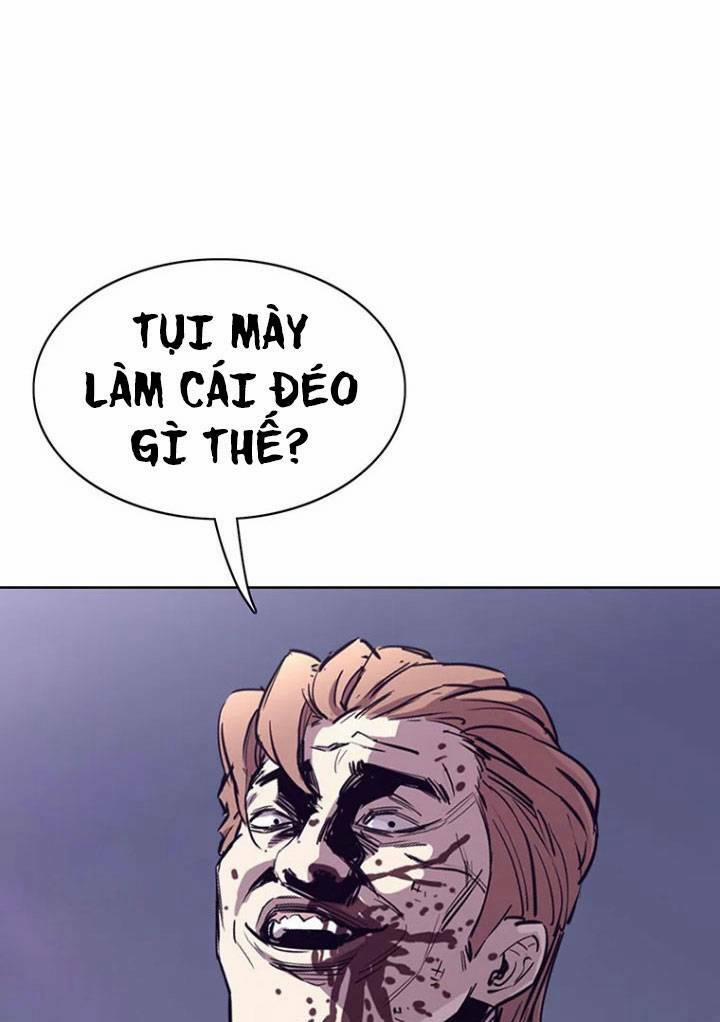 Bạt Tai 38 trang 101