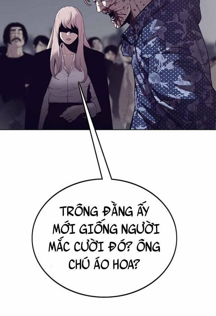 Bạt Tai 38 trang 105