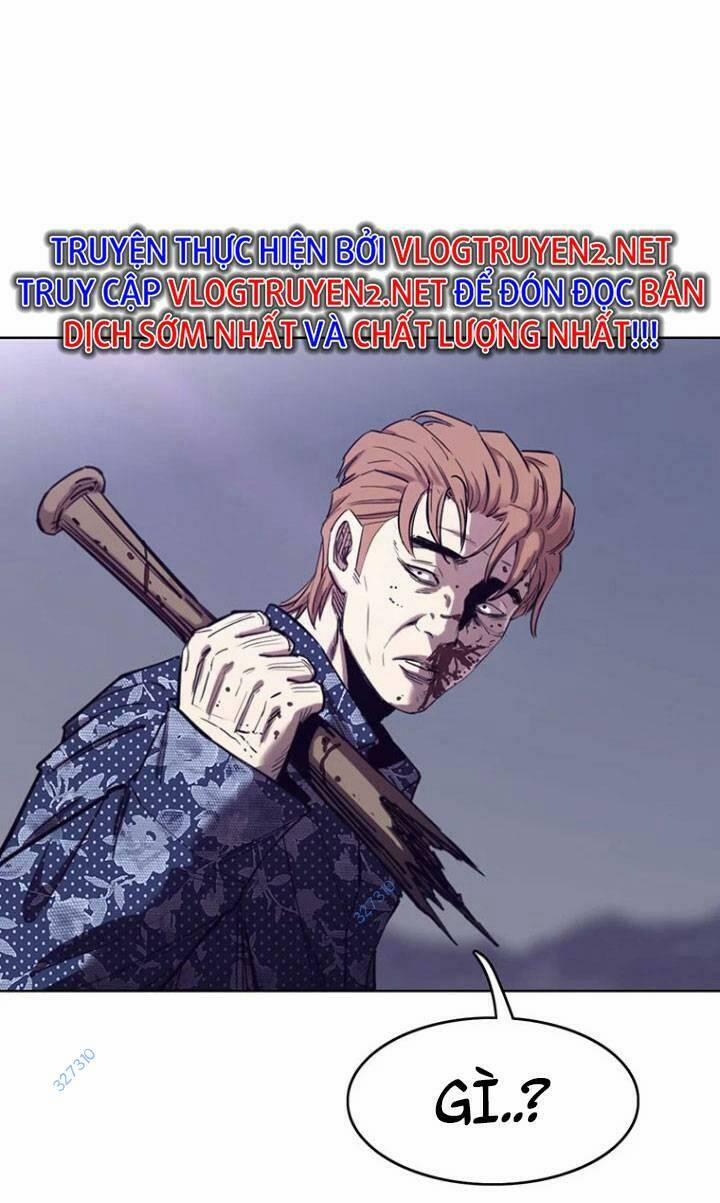 Bạt Tai 38 trang 106