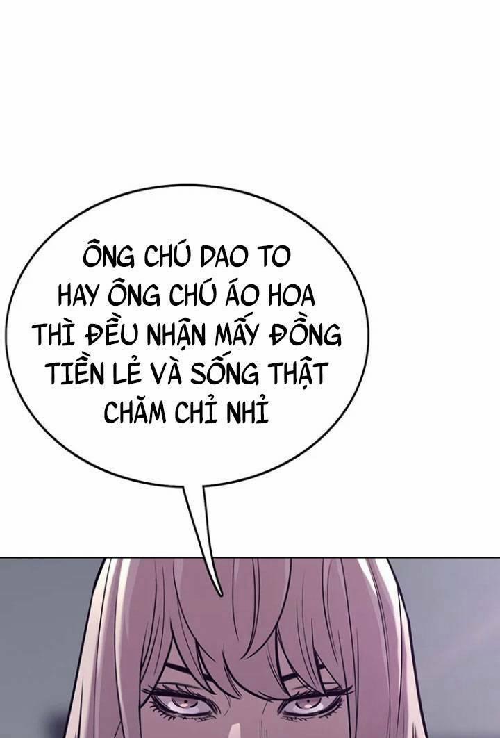 Bạt Tai 38 trang 107