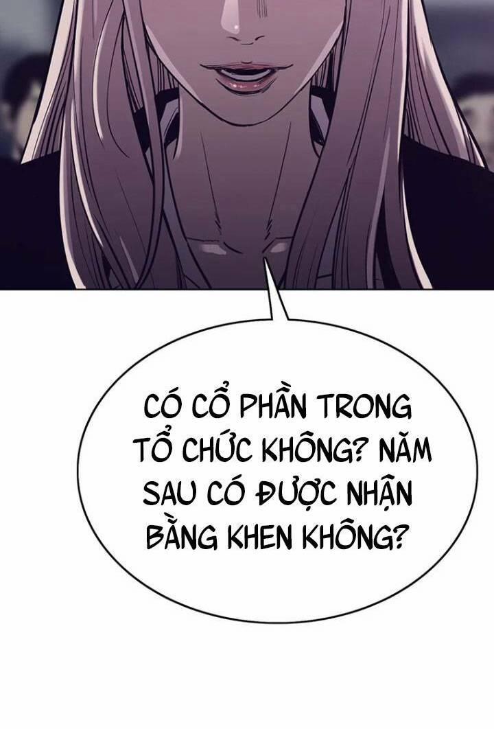 Bạt Tai 38 trang 108