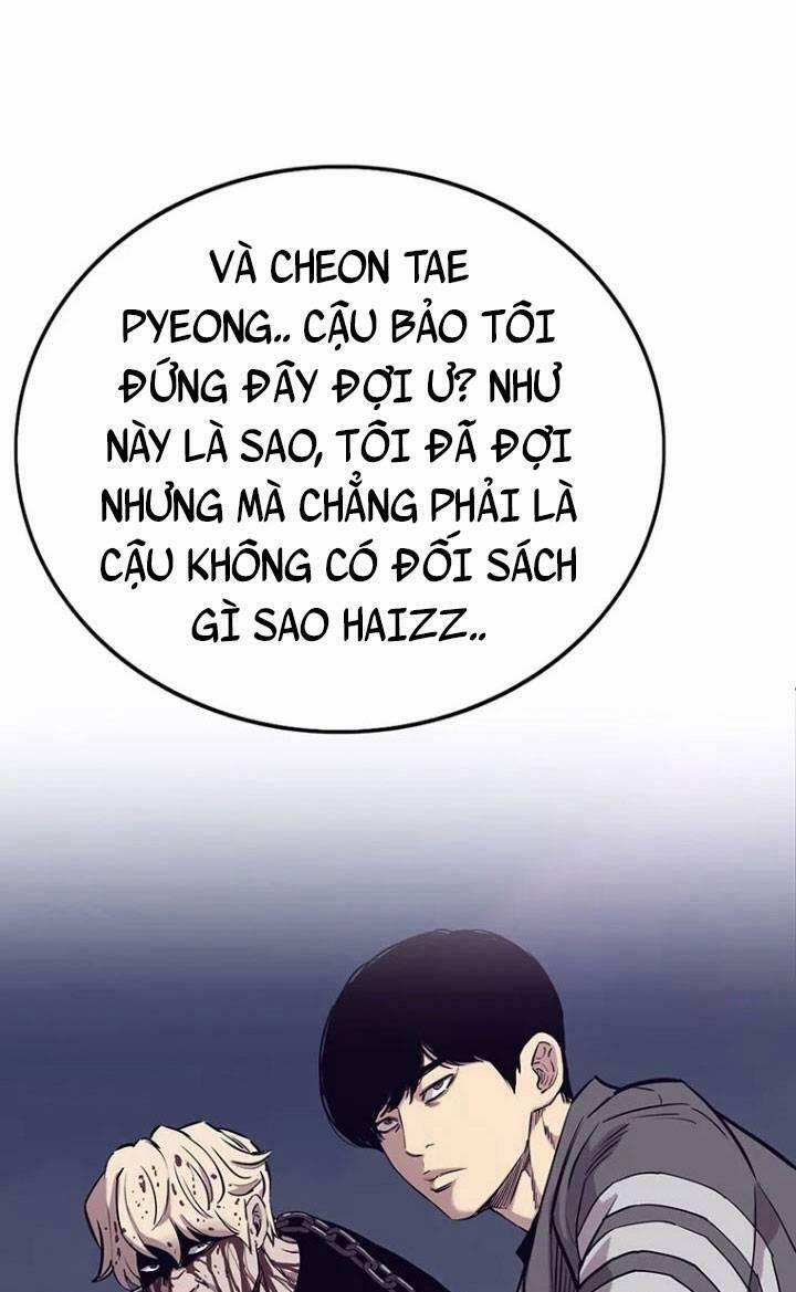 Bạt Tai 38 trang 109