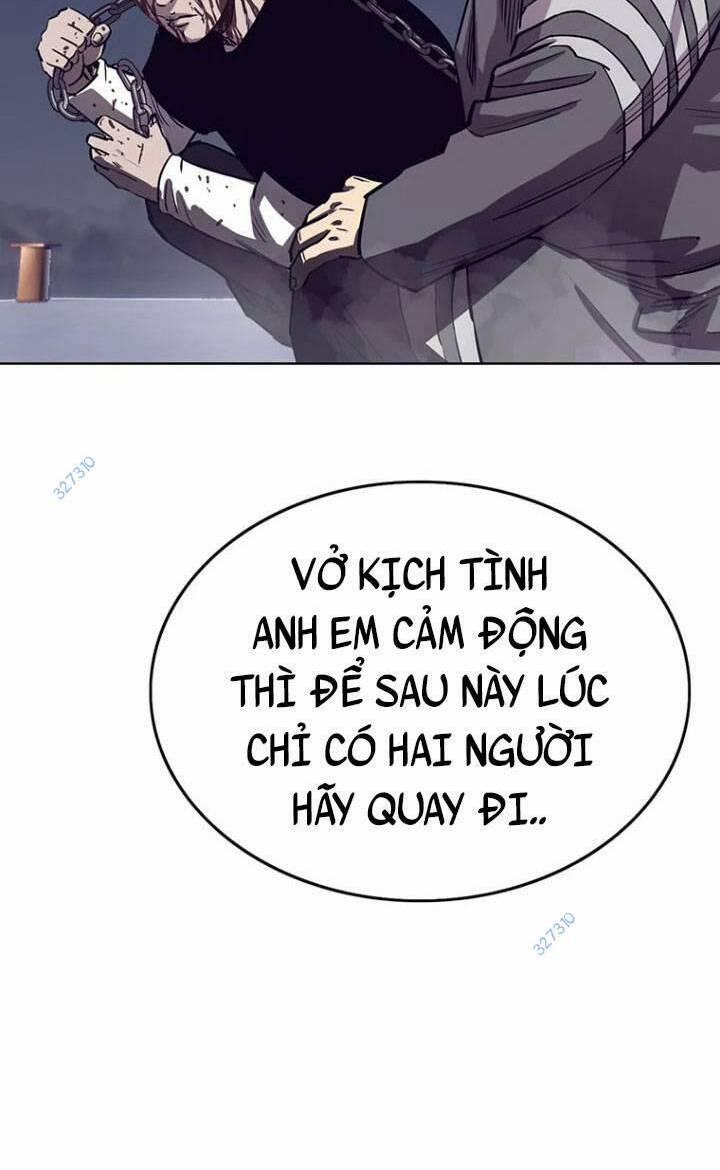 Bạt Tai 38 trang 110