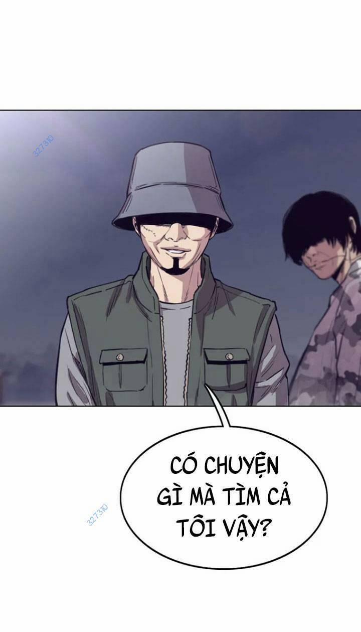 Bạt Tai 38 trang 112