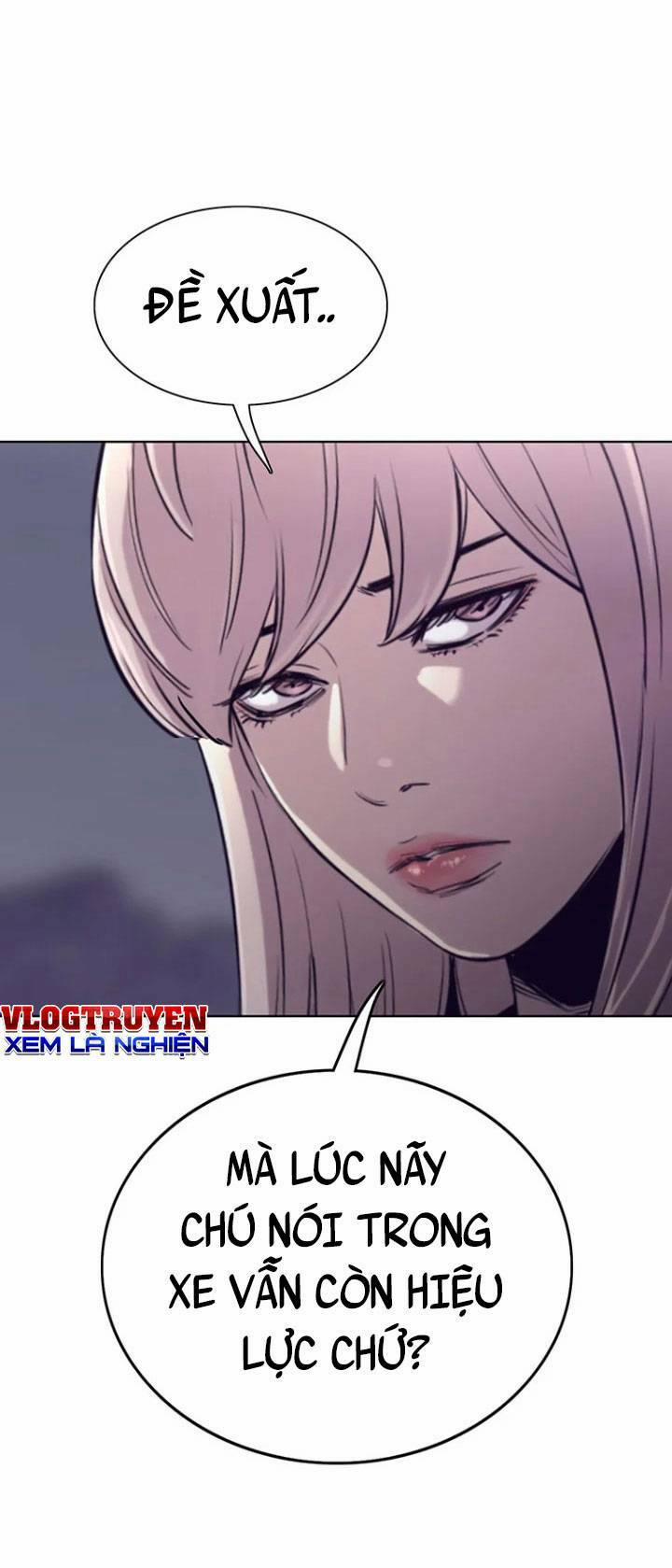 Bạt Tai 38 trang 113