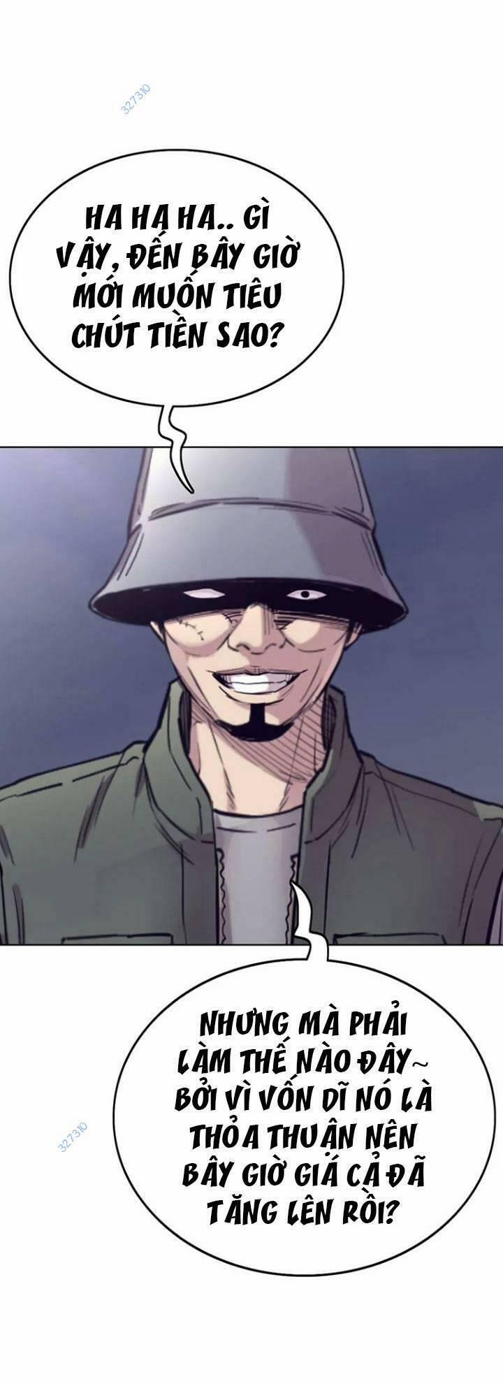 Bạt Tai 38 trang 114