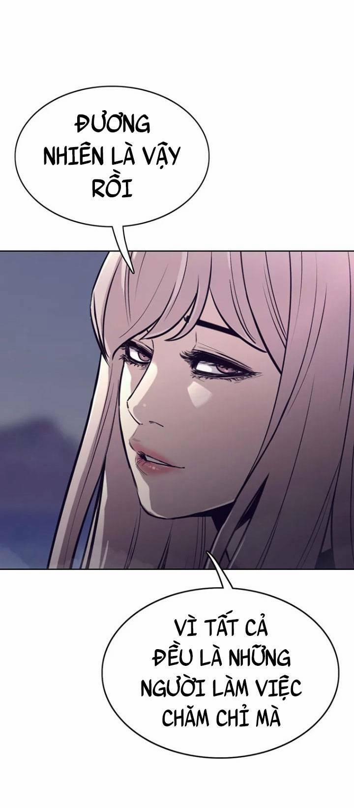 Bạt Tai 38 trang 115