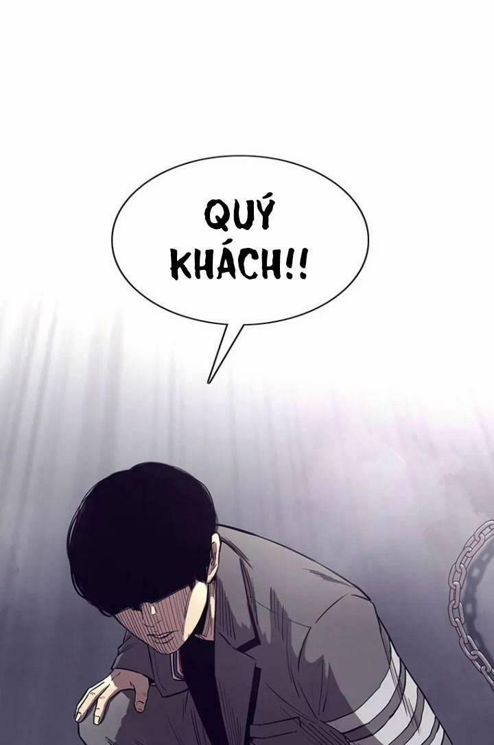 Bạt Tai 38 trang 116