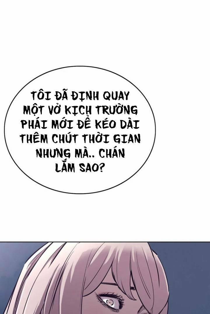 Bạt Tai 38 trang 118