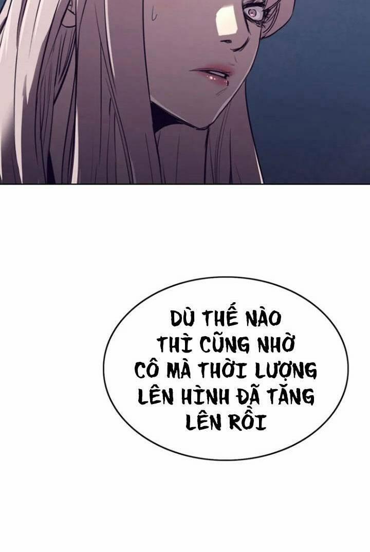 Bạt Tai 38 trang 119