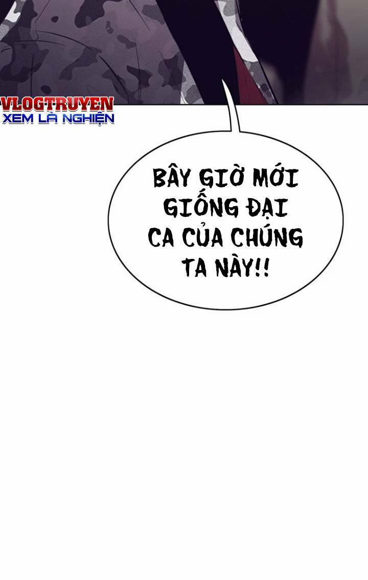 Bạt Tai 38 trang 12