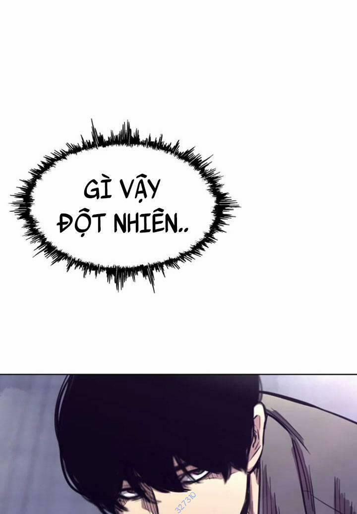 Bạt Tai 38 trang 120
