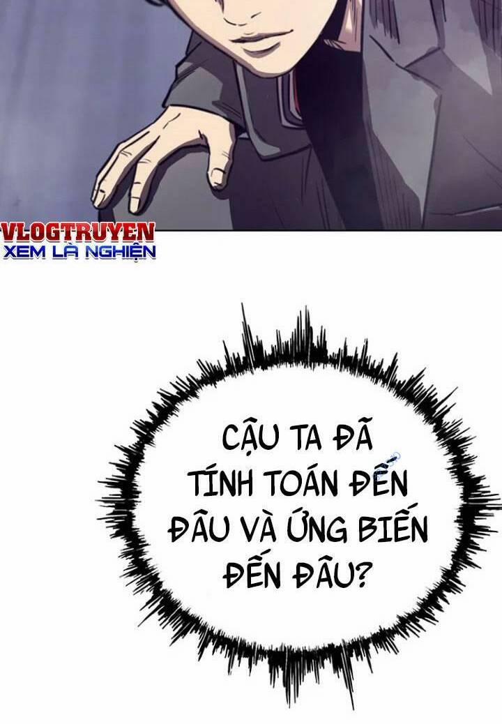 Bạt Tai 38 trang 121
