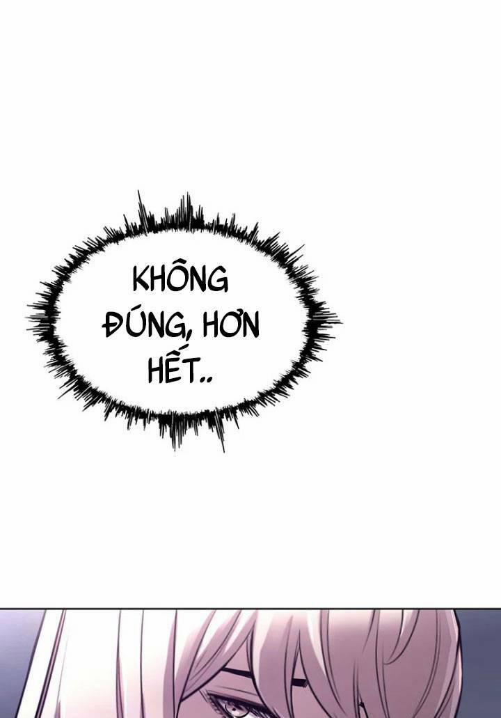 Bạt Tai 38 trang 122