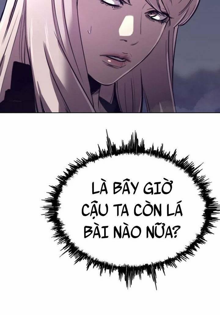 Bạt Tai 38 trang 123