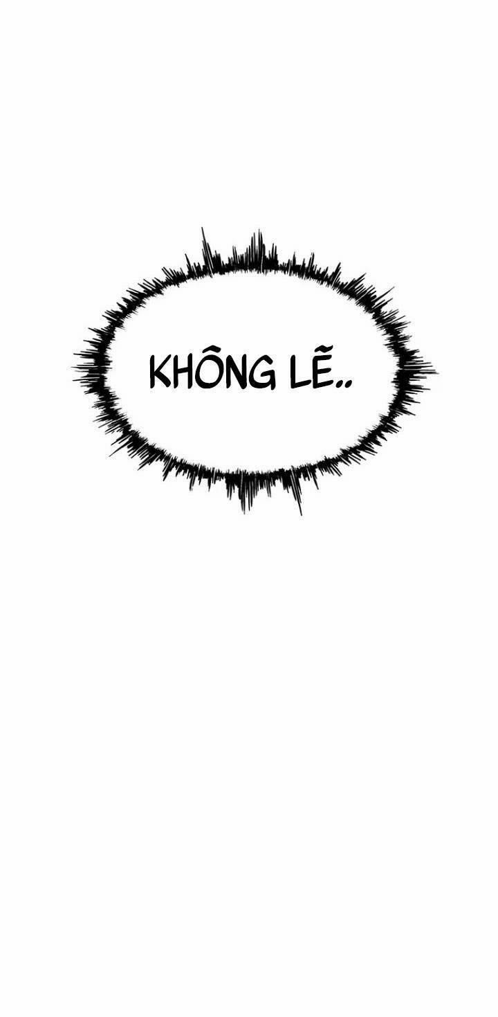 Bạt Tai 38 trang 124