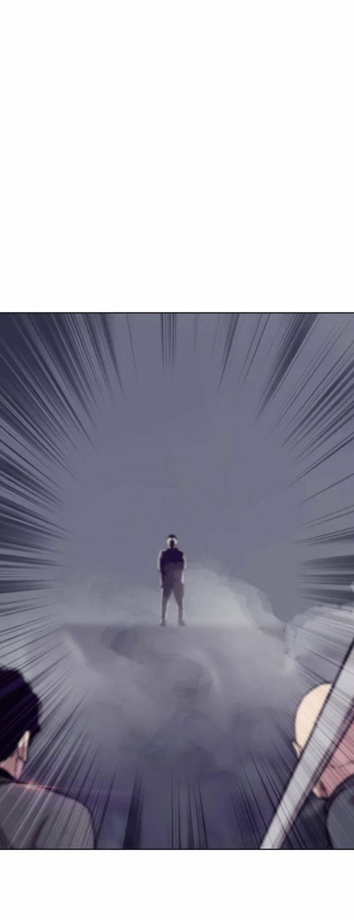 Bạt Tai 38 trang 126