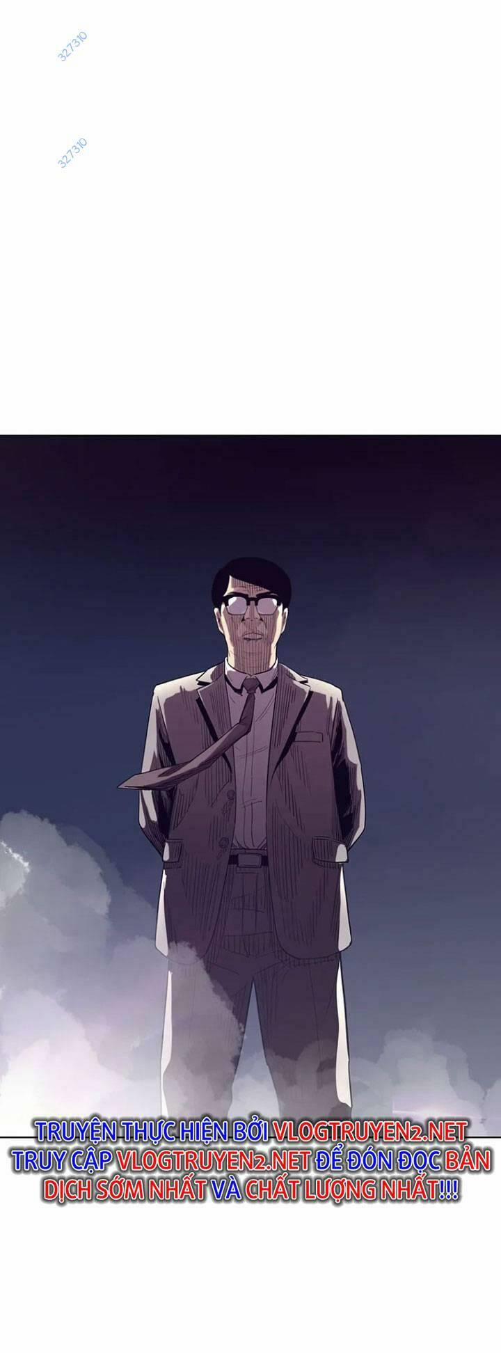 Bạt Tai 38 trang 127