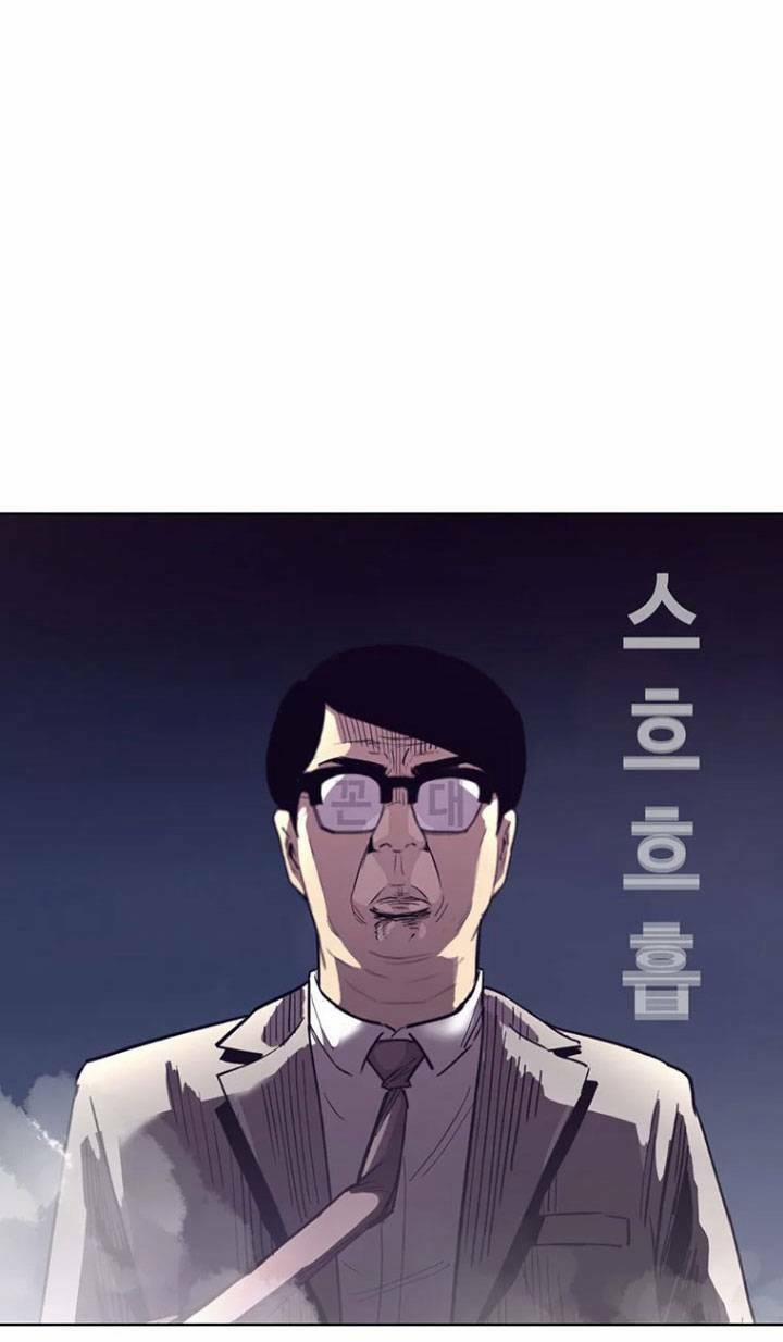 Bạt Tai 38 trang 128