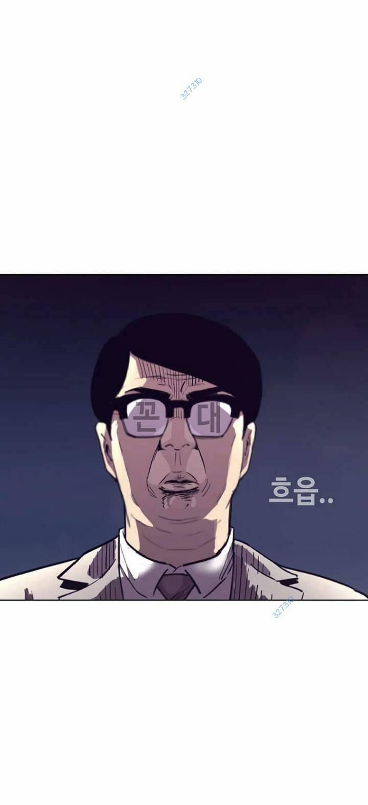 Bạt Tai 38 trang 129