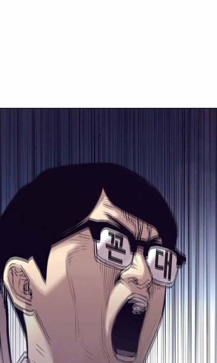 Bạt Tai 38 trang 132