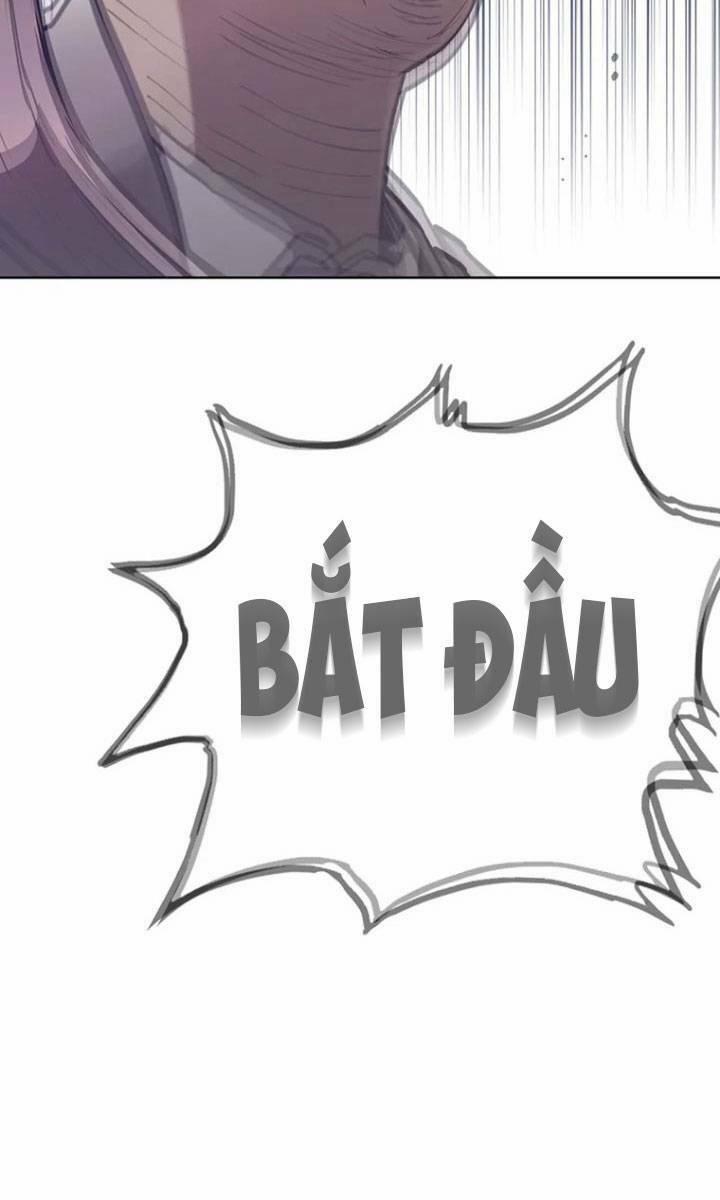 Bạt Tai 38 trang 133