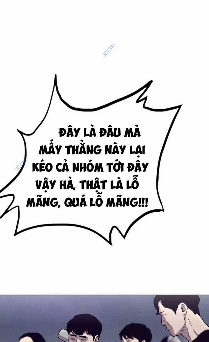 Bạt Tai 38 trang 134